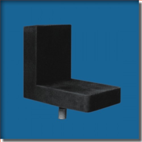 TEK CİVATALI GÖNYE LASTİĞİ